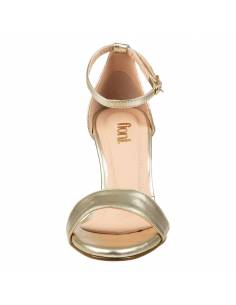 Women's Dress Sandals - Image 2