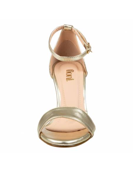 Women's Dress Sandals - Image 2