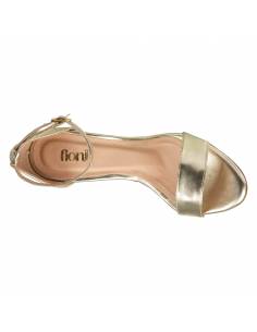 Women's Dress Sandals - Image 3