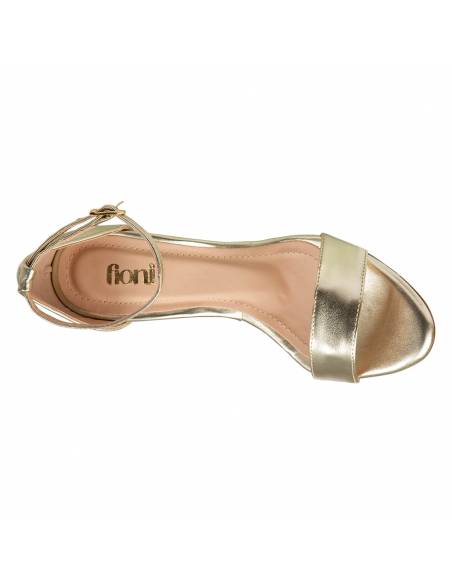 Women's Dress Sandals - Image 3