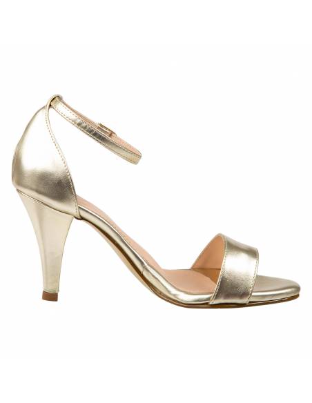 Women's Dress Sandals - Image 5