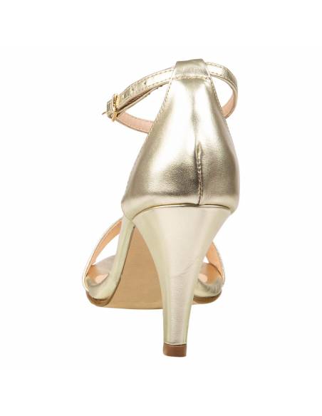 Women's Dress Sandals - Image 6