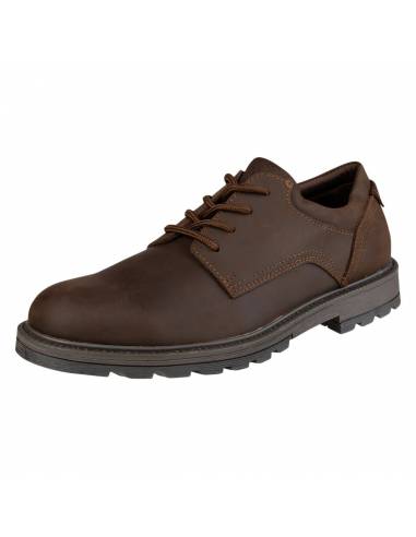 Men's Chief Casual Ox - Image 1
