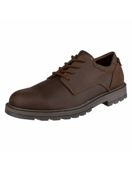 Men's Chief Casual Ox - Image 1