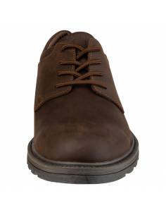 Men's Chief Casual Ox - Image 2