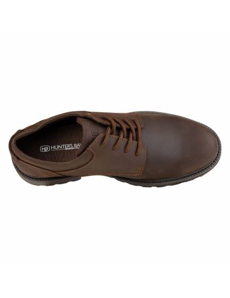 Men's Chief Casual Ox - Image 3