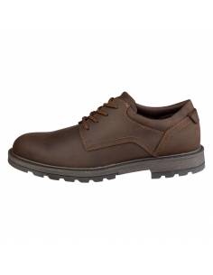 Men's Chief Casual Ox - Image 4