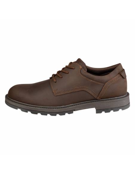 Men's Chief Casual Ox - Image 4