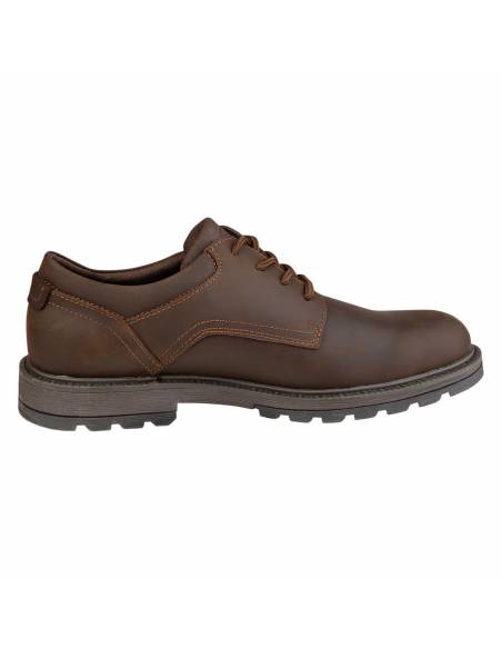 Men's Chief Casual Ox - Image 5