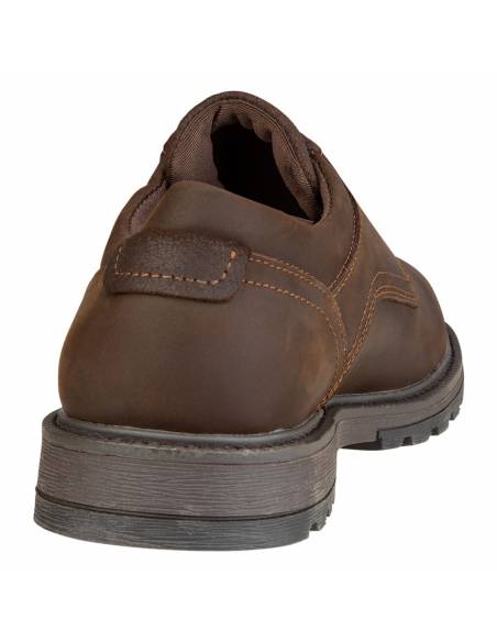 Men's Chief Casual Ox - Image 6