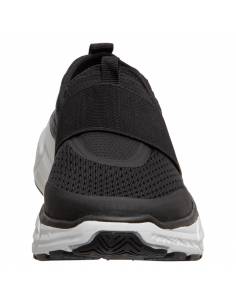 Zapatos casuales tipo sneakers para mujer 2