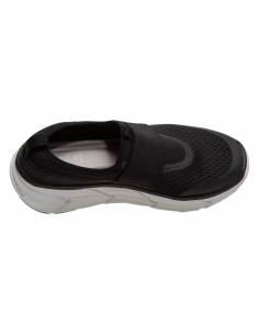 Women's Casual Sneakers - Image 3