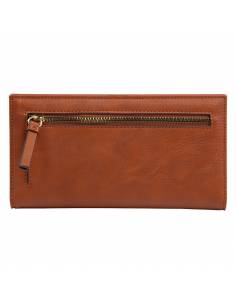 Women's Casual Wallet - Image 2 2