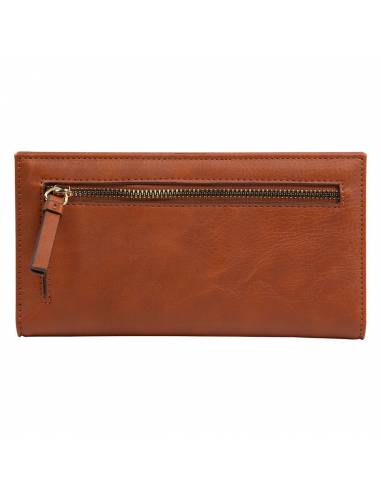 Women's Casual Wallet - Image 1