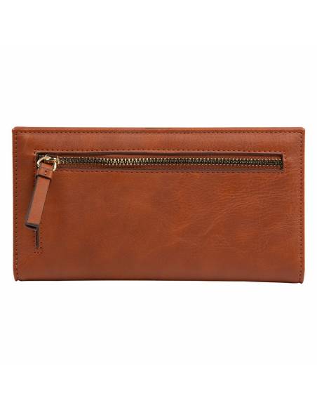 Women's Casual Wallet - Image 1