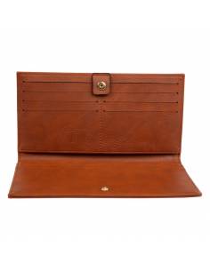 Women's Casual Wallet - Image 2