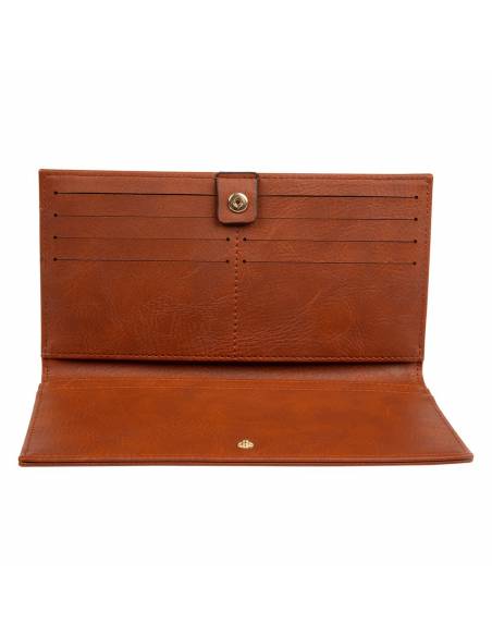 Women's Casual Wallet - Image 2