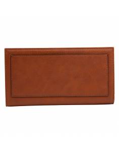 Women's Casual Wallet - Image 3