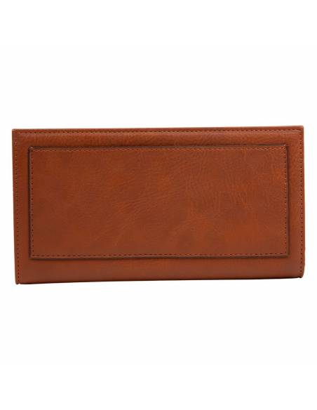 Women's Casual Wallet - Image 3