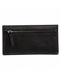 Women's Casual Wallet - Image 2 2