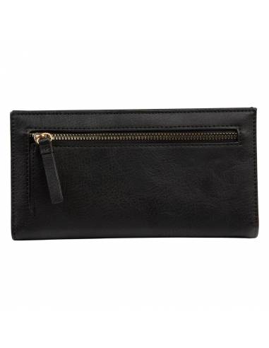 Women's Casual Wallet - Image 1