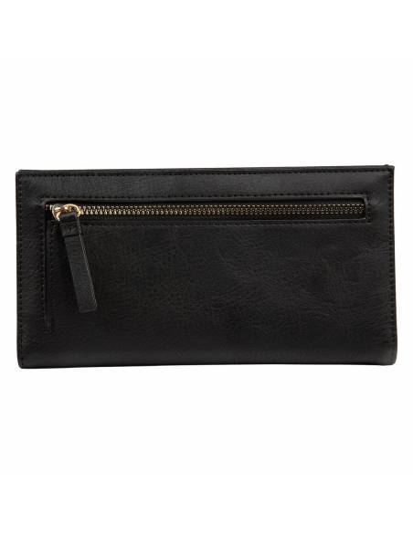 Women's Casual Wallet - Image 1