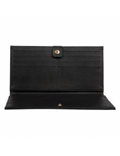 Women's Casual Wallet - Image 2