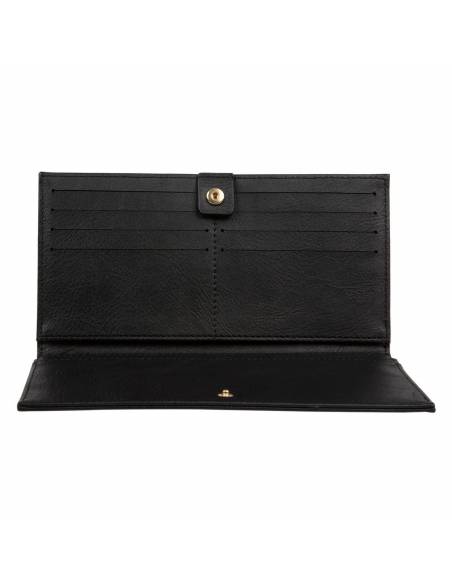 Women's Casual Wallet - Image 2