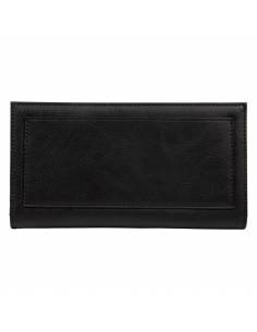Women's Casual Wallet - Image 3