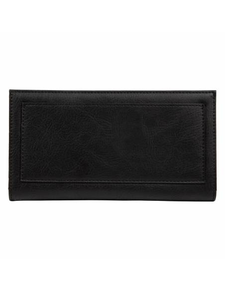 Women's Casual Wallet - Image 3