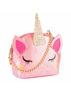 Girl's Unicorn Crossbody - Image 1