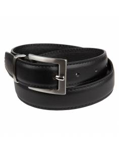 Boy's Basic Belt - Image 1