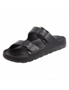 Boy's Blu Ray Sandals - Image 1