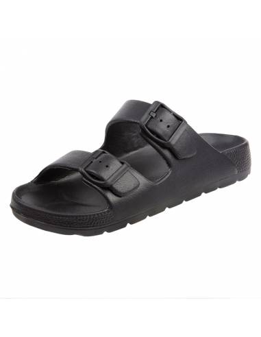 Boy's Blu Ray Sandals - Image 1