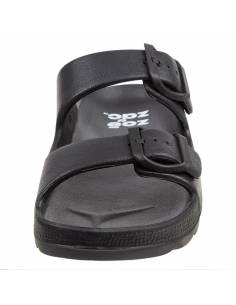 Boy's Blu Ray Sandals - Image 2