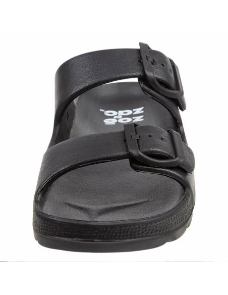 Boy's Blu Ray Sandals - Image 2