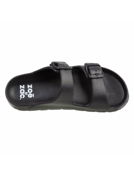 Boy's Blu Ray Sandals - Image 3