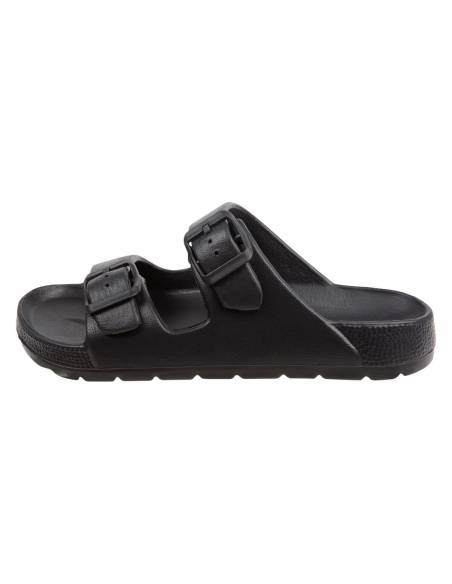 Boy's Blu Ray Sandals - Image 4