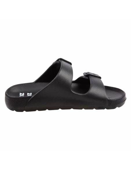 Boy's Blu Ray Sandals - Image 5