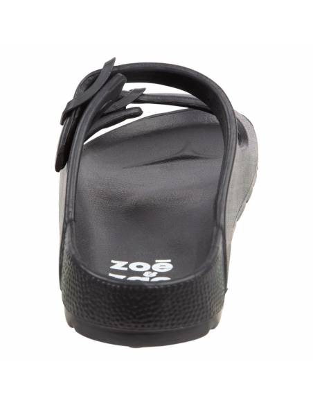 Boy's Blu Ray Sandals - Image 6