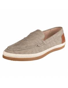 Men's Cristobal Casual Moc - Image 4 2