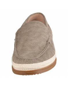 Men's Cristobal Casual Moc - Image 2