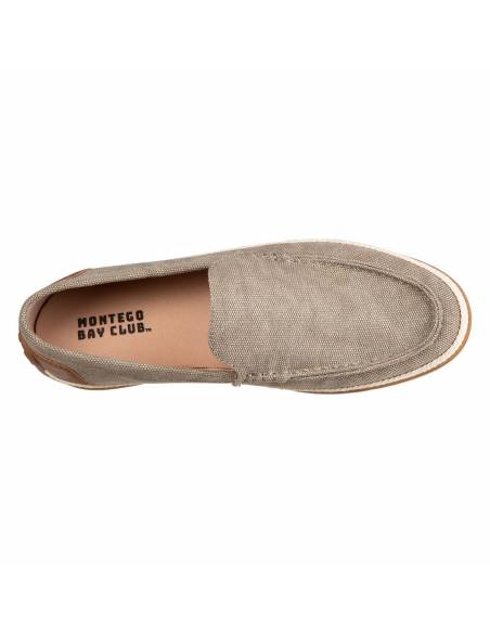 Men's Cristobal Casual Moc - Image 3