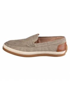 Men's Cristobal Casual Moc - Image 4