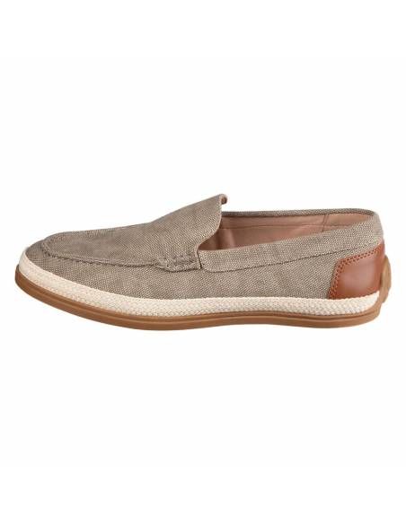 Men's Cristobal Casual Moc - Image 4