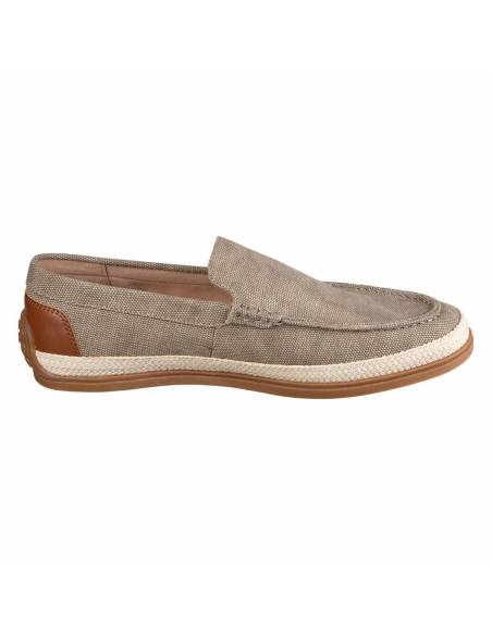 Men's Cristobal Casual Moc - Image 5