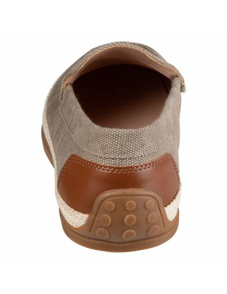 Men's Cristobal Casual Moc - Image 6