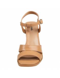 Women's Helena Heel Sandals - Image 2