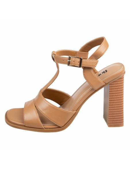 Women's Helena Heel Sandals - Image 4