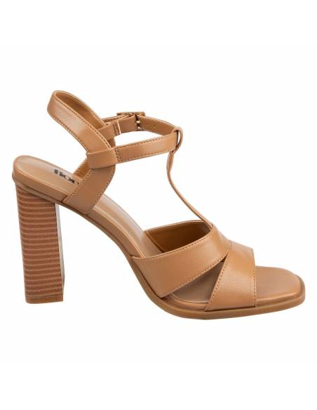 Women's Helena Heel Sandals - Image 5